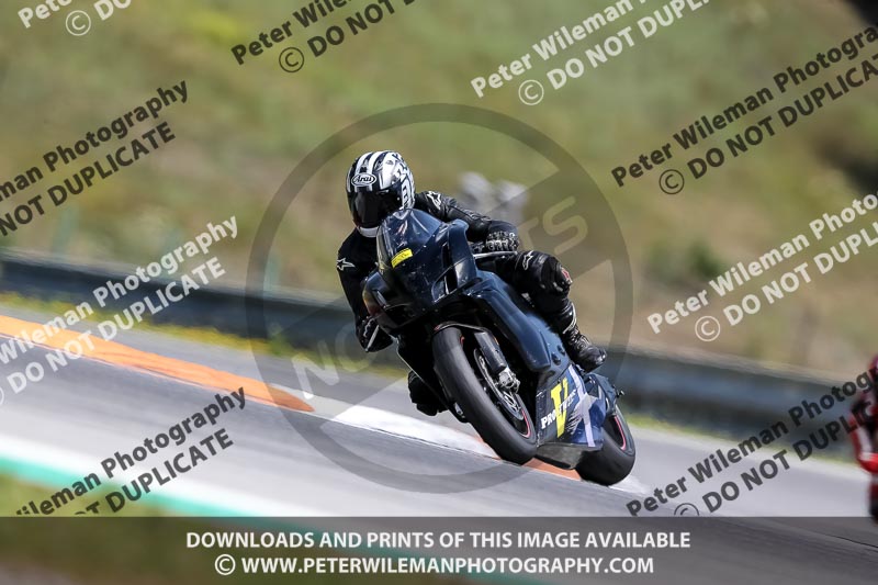 15 to 17th july 2013;Brno;event digital images;motorbikes;no limits;peter wileman photography;trackday;trackday digital images